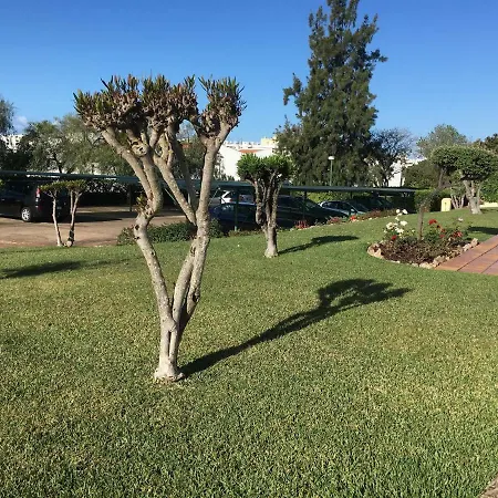 Casa Da Bia Nyaraló