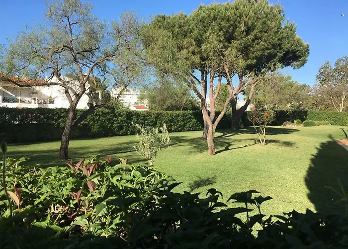 Casa Da Bia Nyaraló *