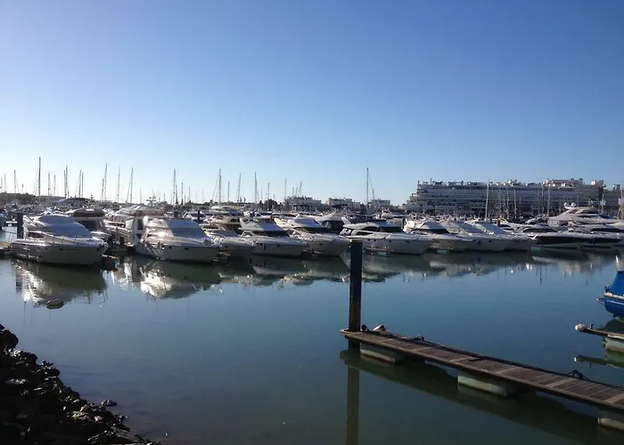 Nyaraló Casa Da Bia *