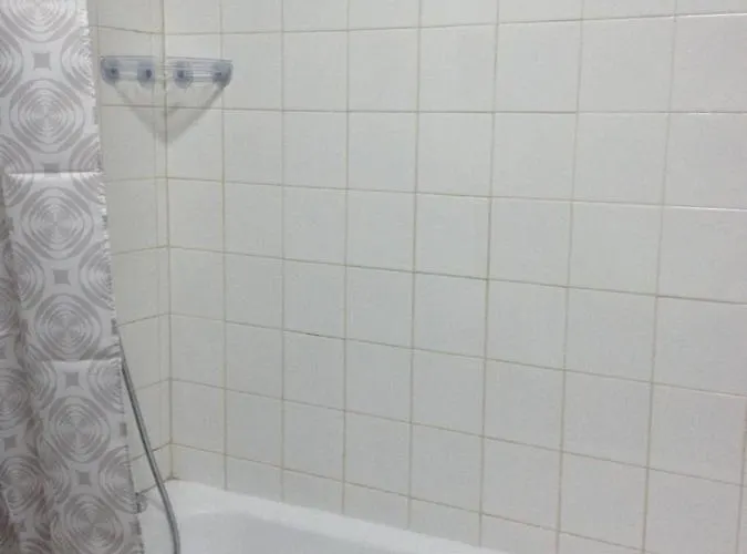 Casa Da Bia * Quarteira