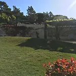 Casa Da Bia بيت للعطل كوارتيرا