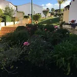 別荘 Casa Da Bia *