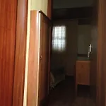 Casa Da Bia Nyaraló *