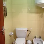 Casa Da Bia Nyaraló *