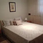 Casa Da Bia 別荘