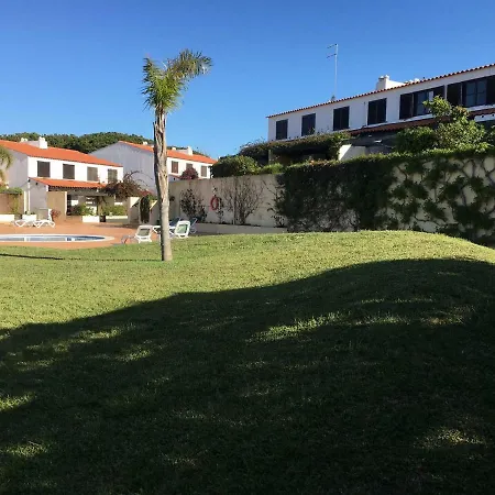 Casa Da Bia *