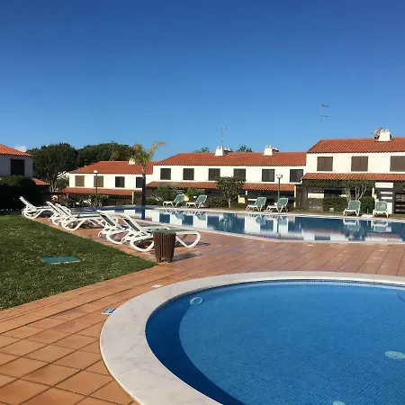 Casa Da Bia Сasa de vacaciones *