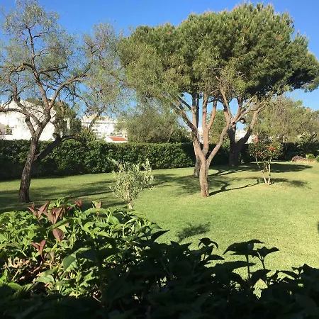 Casa Da Bia Casa de Férias *