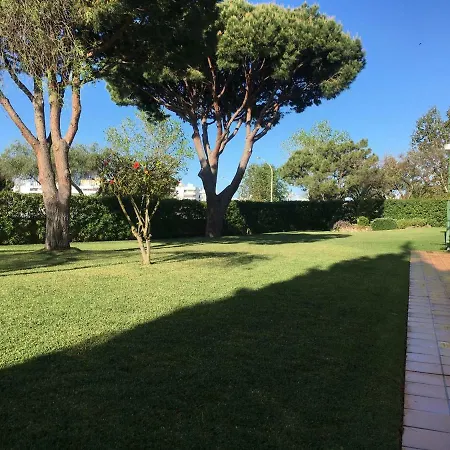 Nyaraló Casa Da Bia *