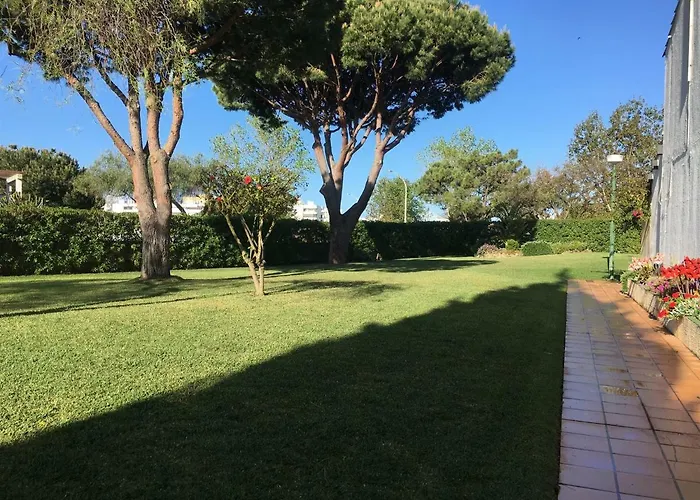 別荘 Casa Da Bia *