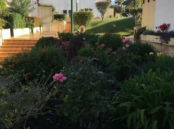 別荘 Casa Da Bia *