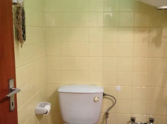 Casa Da Bia 別荘 *