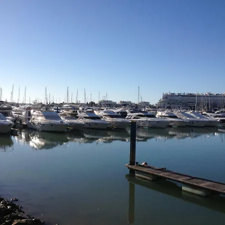 Prázdninový dům Casa Da Bia *