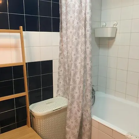 Casa Da Bia Quarteira