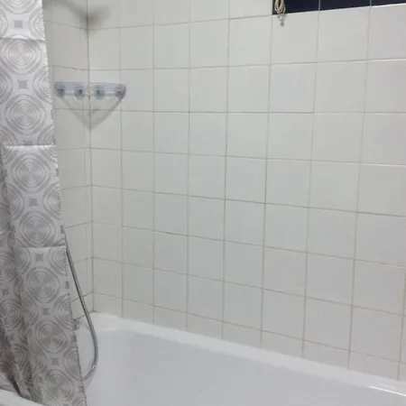 Casa Da Bia * Quarteira